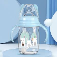 1750224636_images - 2025-06-18T110007.683.jpeg